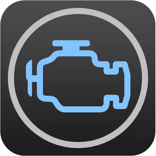 OBD Fusion (Car Diagnostics) icon