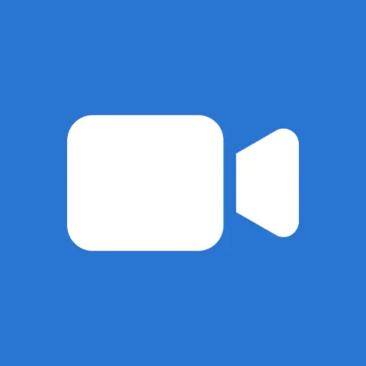 Video Meeting - Meetly icon