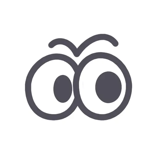Adaptive Toons Light icon