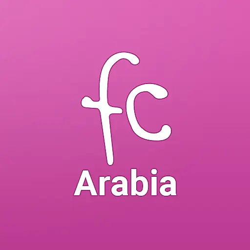 FirstCry Arabia: Baby & Kids icon