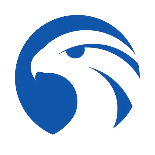 ADNOC Dist icon