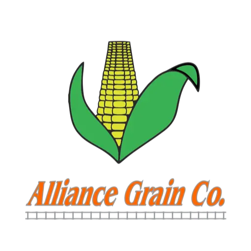 Alliance Grain Co. icon