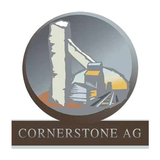 Cornerstone Ag, LLC icon