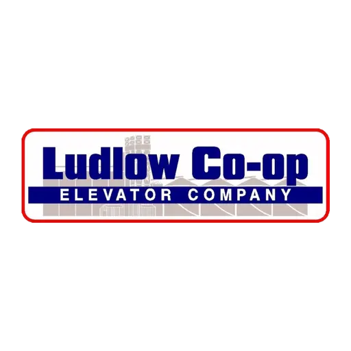 Ludlow Co-op icon