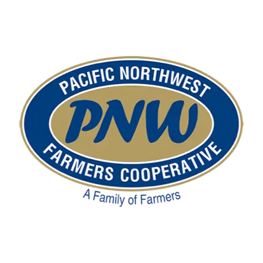 PNWFC icon