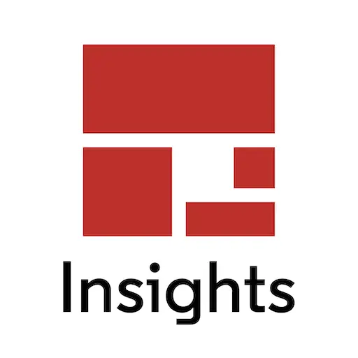 Granular Insights icon