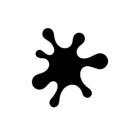 Inkit - AI Tattoo Generator icon