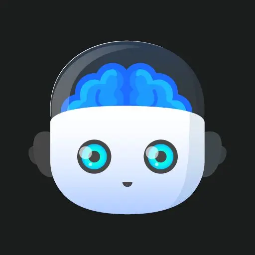 Generative AI : Learn Lab icon