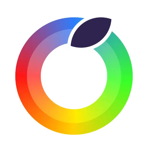 AI Diet - Food Calorie Counter icon
