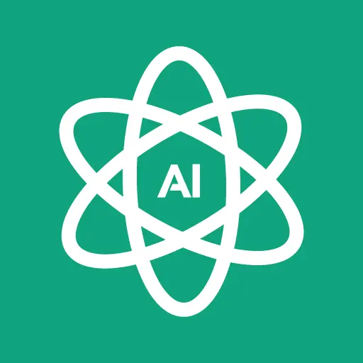 AI Chat & AI Chatbot icon