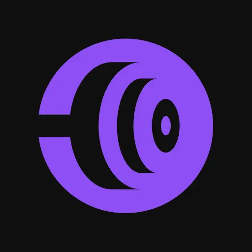 Coachify.AI - Workouts & Diet icon