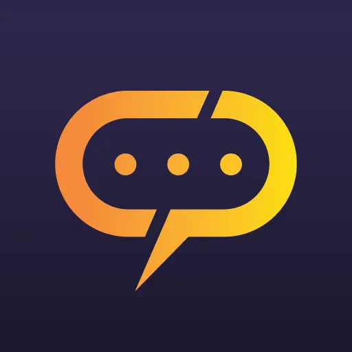 AI Chat & AI Writer - Genie icon