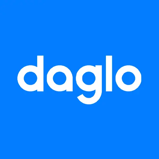daglo - All-in-one AI icon