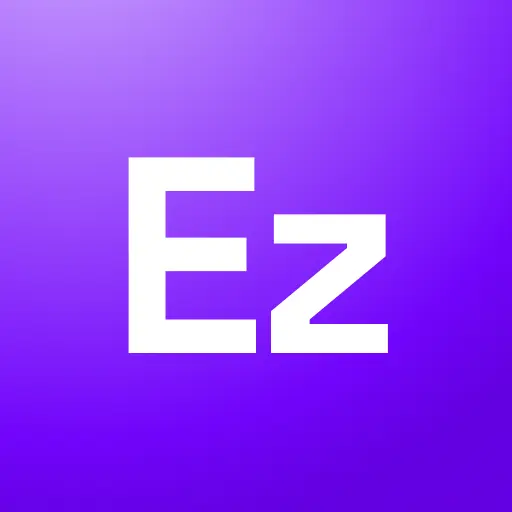 EzDubs: Translate Video Calls icon
