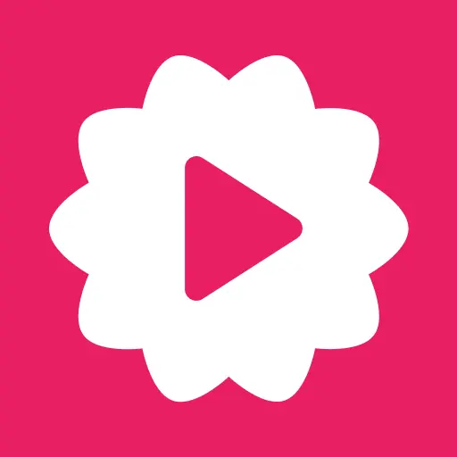 Fliki - AI Video Editor icon