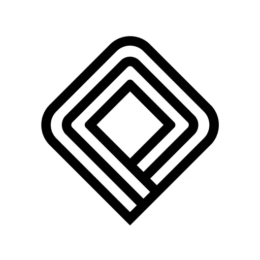 AI Chatbot: Pixi icon