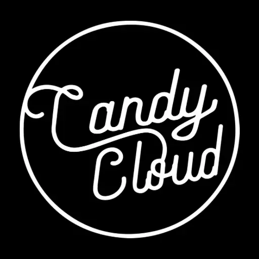 Candy Cloud icon