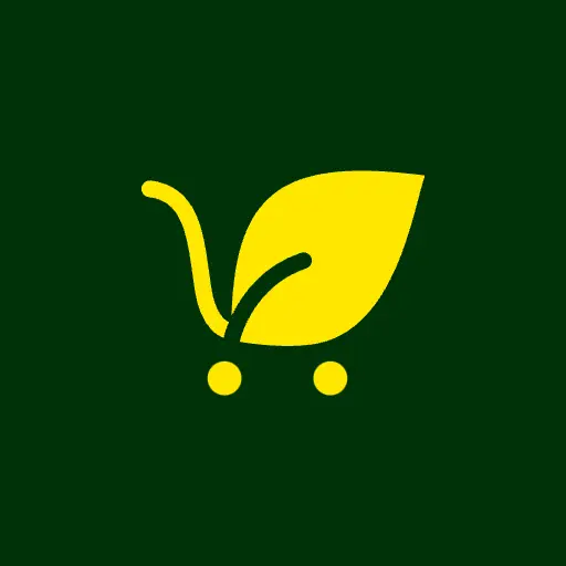Greencart icon