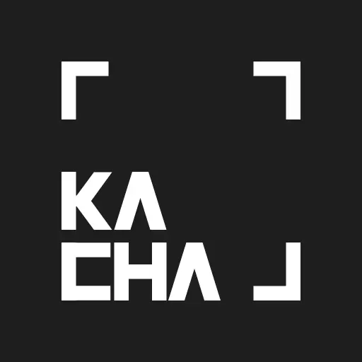 AI Kiss & Ghibli Maker - KaCha icon
