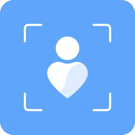 InstaBaby: Smart Baby Monitor icon