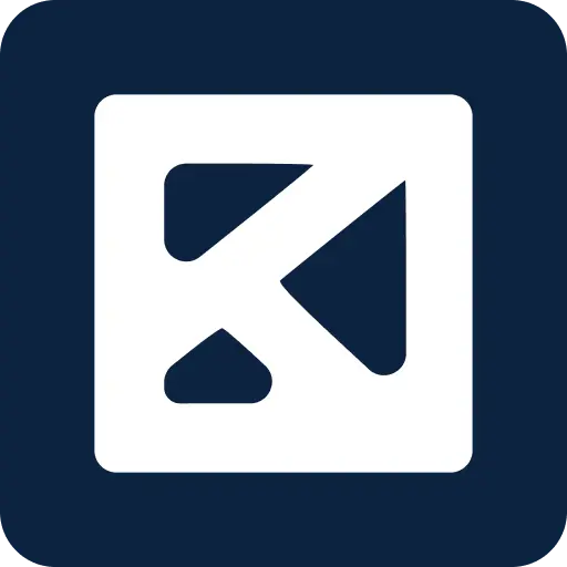 Kyro AI icon