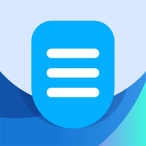 Meeting.ai: AI Meeting Notes icon