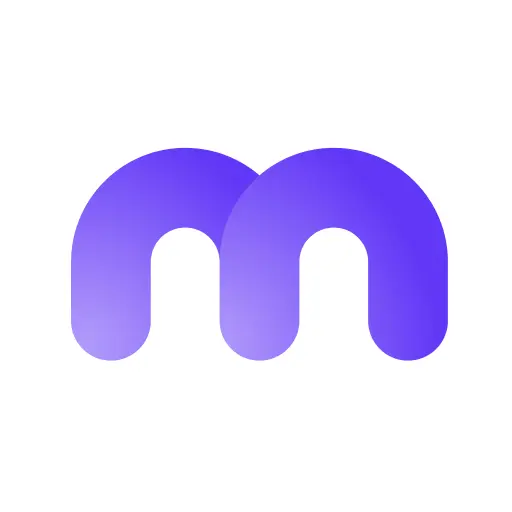 Memorizer: movies books series icon