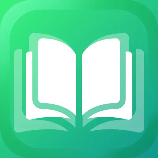 AI Book Summaries & Ideas icon