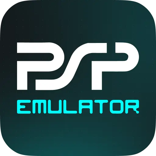 Game Emulator: Console Gaming icon