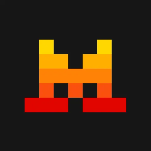 Le Chat by Mistral AI icon