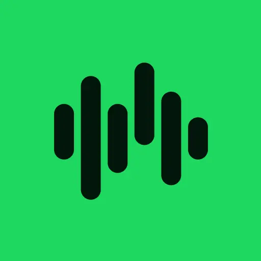 MyTunes : AI Music Generator icon