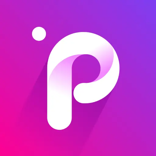 AI Photo, Face Editor: Pic Fix icon