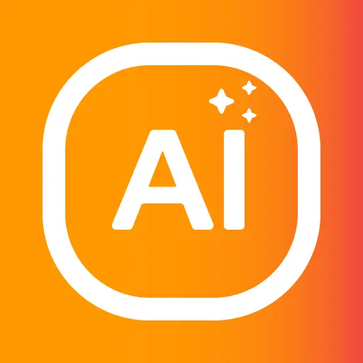 AI Image Generator - Image AI icon