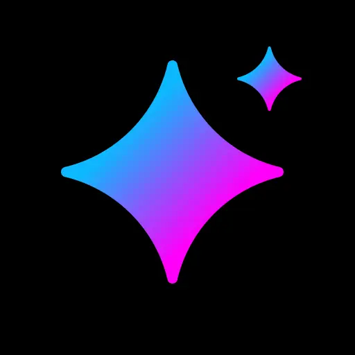 AI Photo Generator: Muselab AI icon