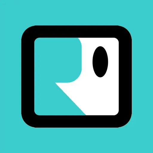 Growth Mindset AI Coach Rocky icon