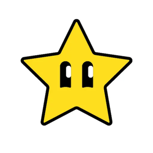 Gizmo: AI Flashcards and Tutor icon