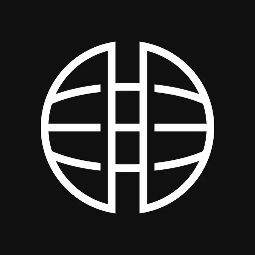 Inscope - AI Search & Browser icon