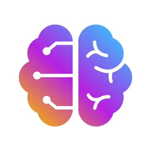 Sider - AI Chat & Sidekick icon