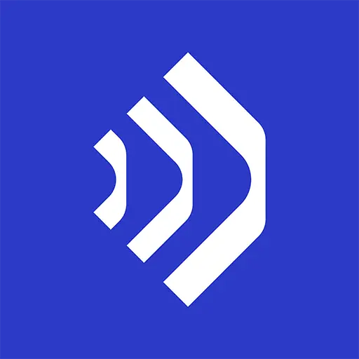 Talkpal - AI Language Learning icon