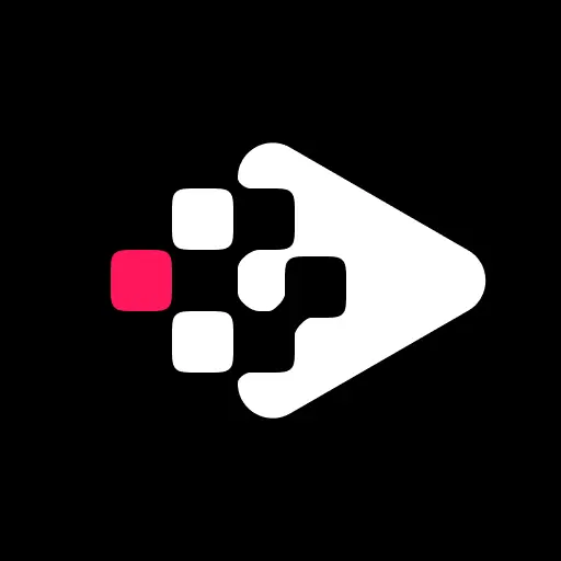 ArtReel - AI Video Generator icon