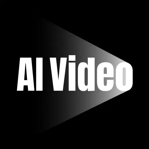 AI Video - Generator & Creator icon