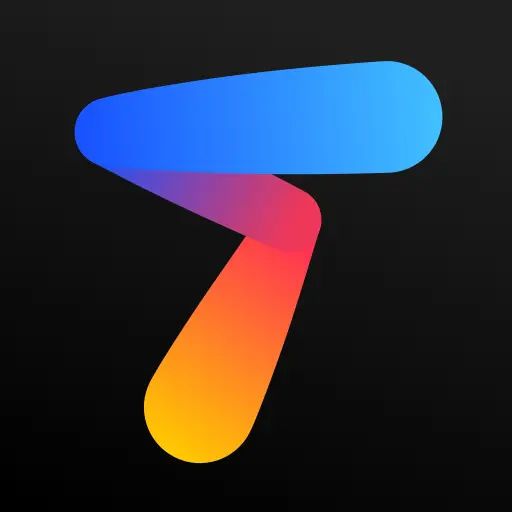 AI Video Maker & Creator, Toki icon