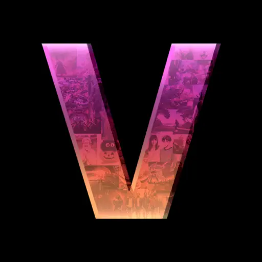 AI Video Generator - VideoMax icon