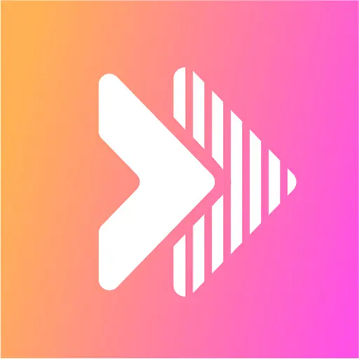 AI Voice Editor by Vozo icon