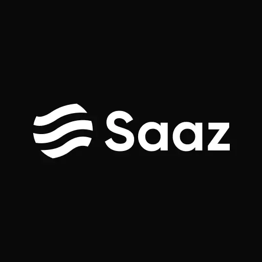 Saaz AI Song & Music Maker icon