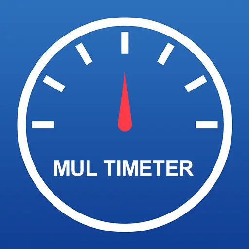 INTELLIGENT MULTIMETER icon