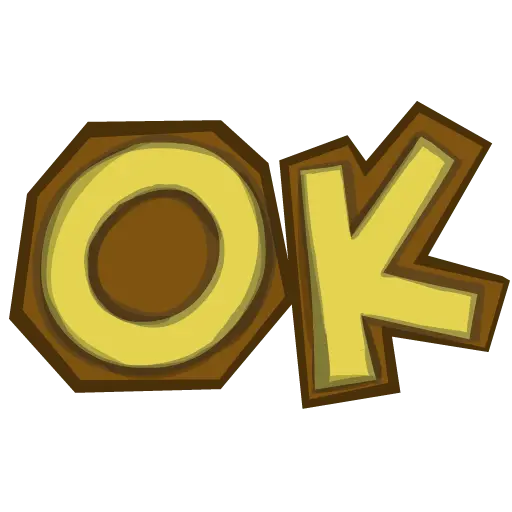 Okeānija icon