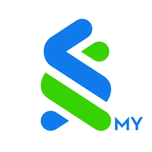 SC Mobile Malaysia icon