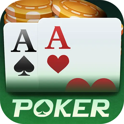 Poker Pro.Fr icon