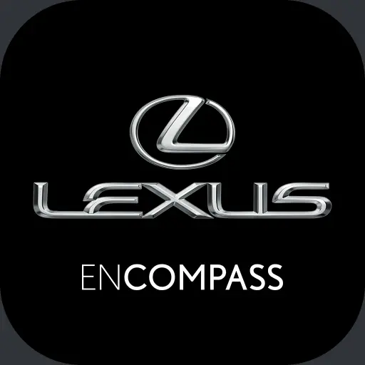 ENCOMPASS Incentives icon